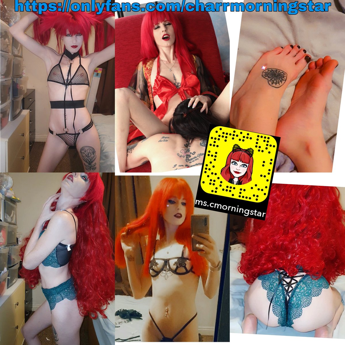 mscmorningstar's tweet photo. Top 10% #onlyfans come find out why 🥵
https://t.co/GqgTkdnCtG 

#sellingpics
#buyingcontent #buyingnudes #buyingpics #sellingcontent #sellingnudes #sellingpics #Nsfw #horny #Nfswtwitter #Nsfwmodel https://t.co/yI0kn3sLxY