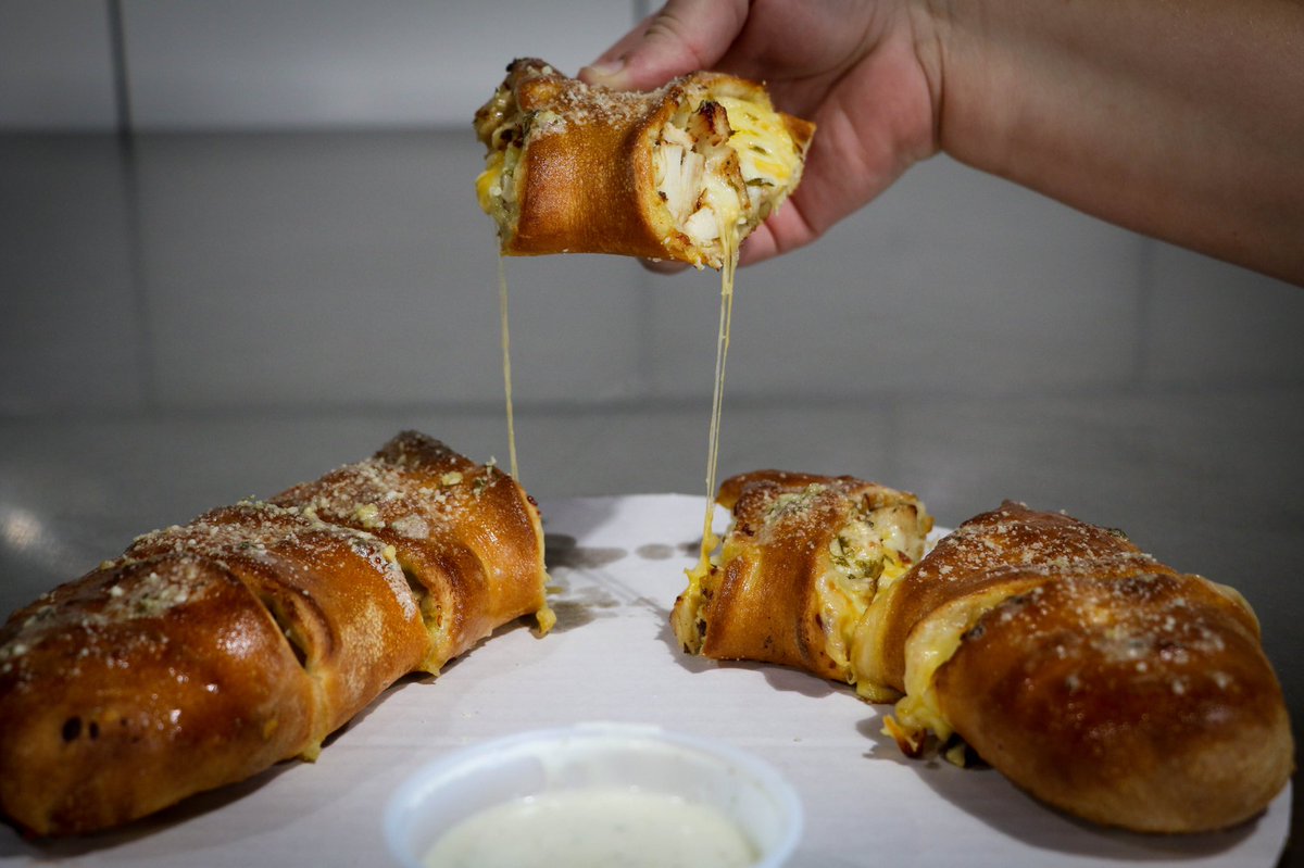 Bellacino's tweet media