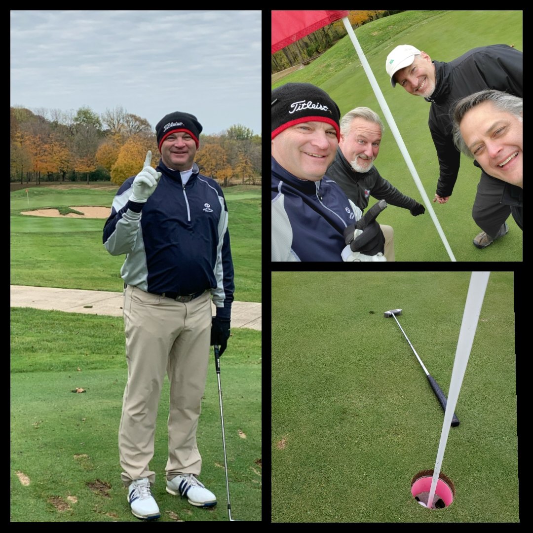 Pat Short tweet media