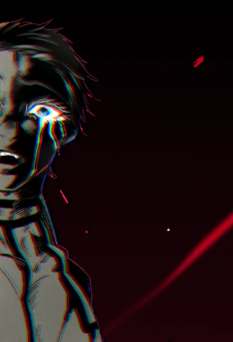 こういうことだよ(必死) 