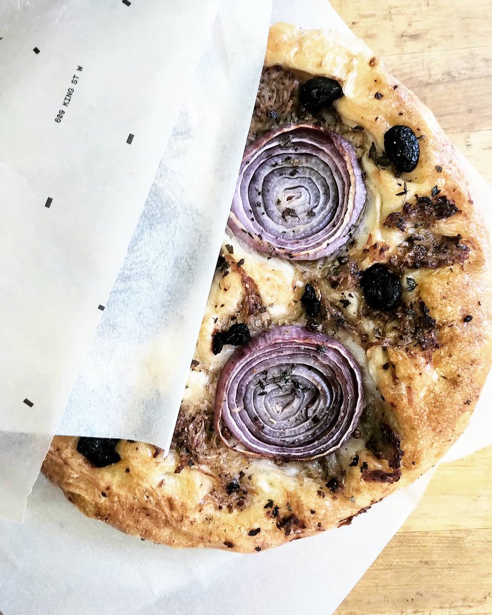 Focacceria Hashtag On Twitter