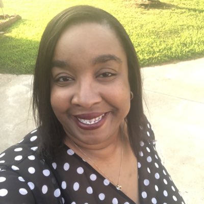 Gwugirl99's tweet photo. #NewProfilePic https://t.co/rzvtpxV9k5
