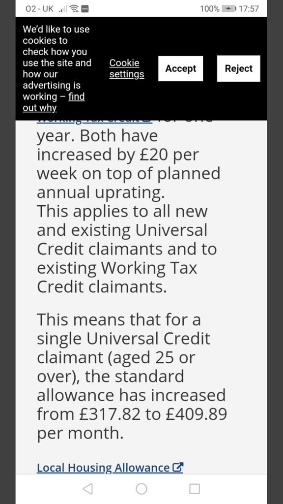 JamesPope81's tweet photo. @ConvoJunkie @BBCNews https://t.co/U7iHu07R7g