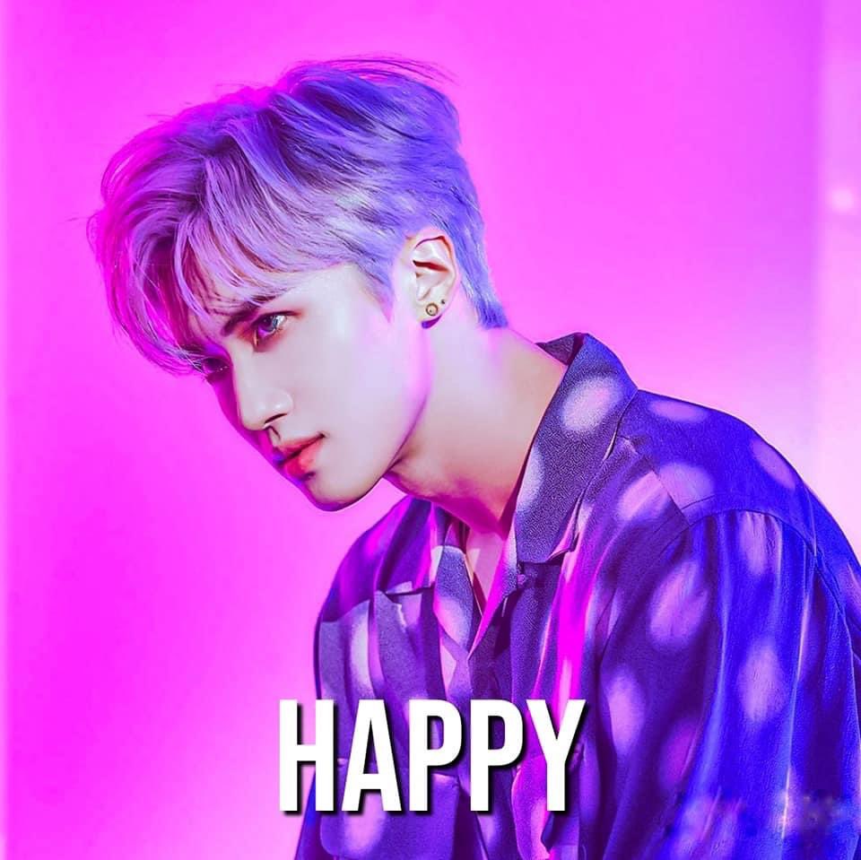 xThirstxCirclex's tweet photo. Wishing a very happy 24th (25th in KOR) birthday to this 6’2 Shanghai Prince Charming #yanan from @CUBE_PTG 🌸 
-#JungkooksThighs 🖤✨
#HappyBirthdayYanan #shanghaiprince #PENTAGON https://t.co/waHkQezuvN