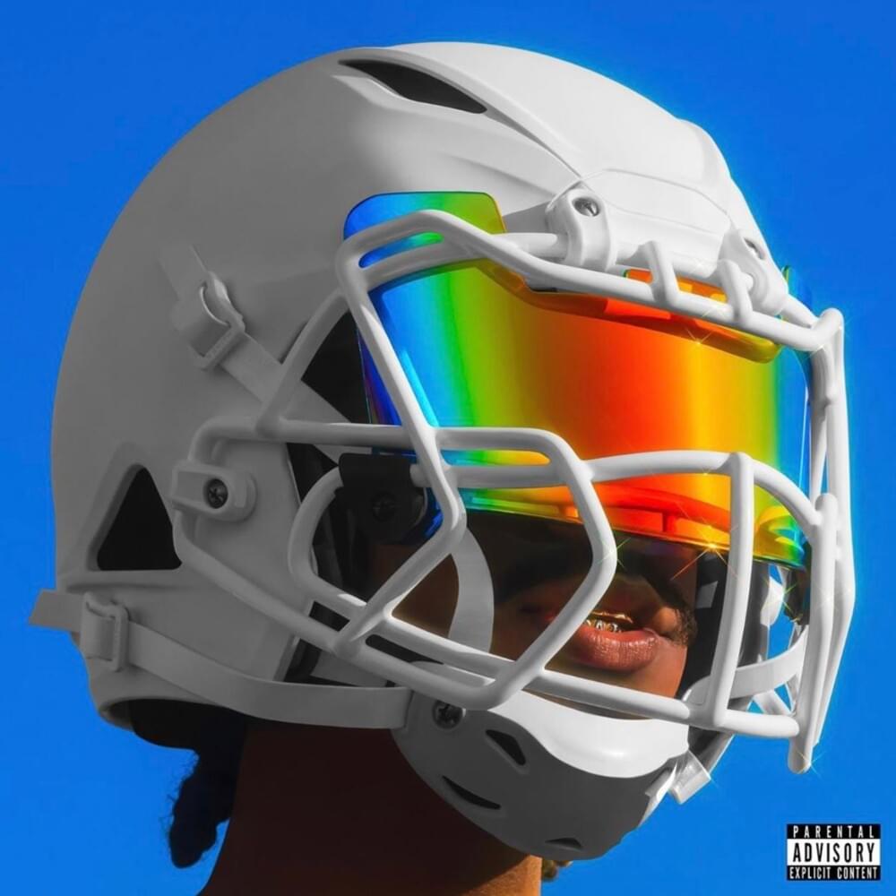 PulseRecording's tweet photo. .@jeandawsn drops new project #PixelBath feat. @asvpxrocky on "Triple Double" and out now on all platforms
LISTEN ↓
https://t.co/wqJ1eYyV38 https://t.co/t3NycsF4aj