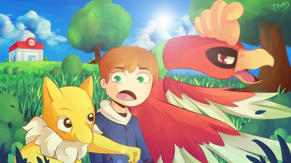 FolagoR's tweet photo. PA DENTRO!

REACCIONANDO A VIDEOS!

POKÉMON!

ELITEPRANK 2

GTA ROLEPLAY!

Os espero a todos, se viene un día movidito. Coged vuestros PRIMES y metédmelo por donde me quepa aaaaaaaaaaaaaaaaaaaaaaaaa

https://t.co/5vL44o35Ja https://t.co/zhUukZkx5t