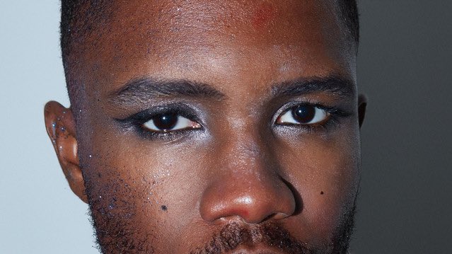 ...as critic Michael Freedburg wrote, served “to demonstrate to his intended lover that he understands her fears & desires as if he were female himself.”Not only rooted in tradition tho’ - it paved the way 2 the future - Frank Ocean, Miguel, Weeknd, D’ Angelo & many others.