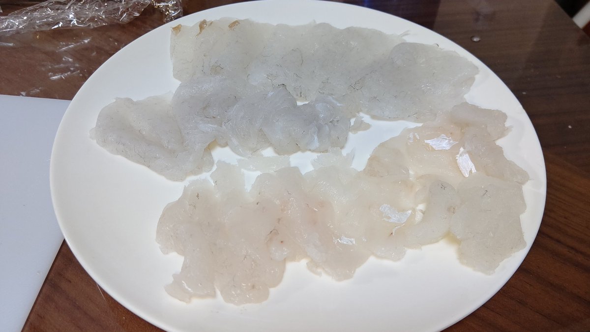 釣ったら食べる Twitter Search
