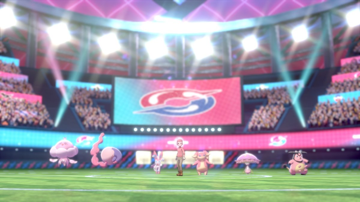 だいもんじ (@k_t_dy) on Twitter photo 