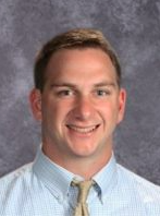 LKWD_DrG's tweet photo. Today’s Lakewood Ranger Profile is Grant Graves ('11). At LHS, Soccer (Goalie) and Baseball (Infielder) Standout. A Graduate of Ohio U, he is invaluable to Ranger Athletics, Coaching in our Soccer &amp; Baseball Programs. Grant is a Social Studies Teacher at Fairview High School. https://t.co/w51tztxZIu