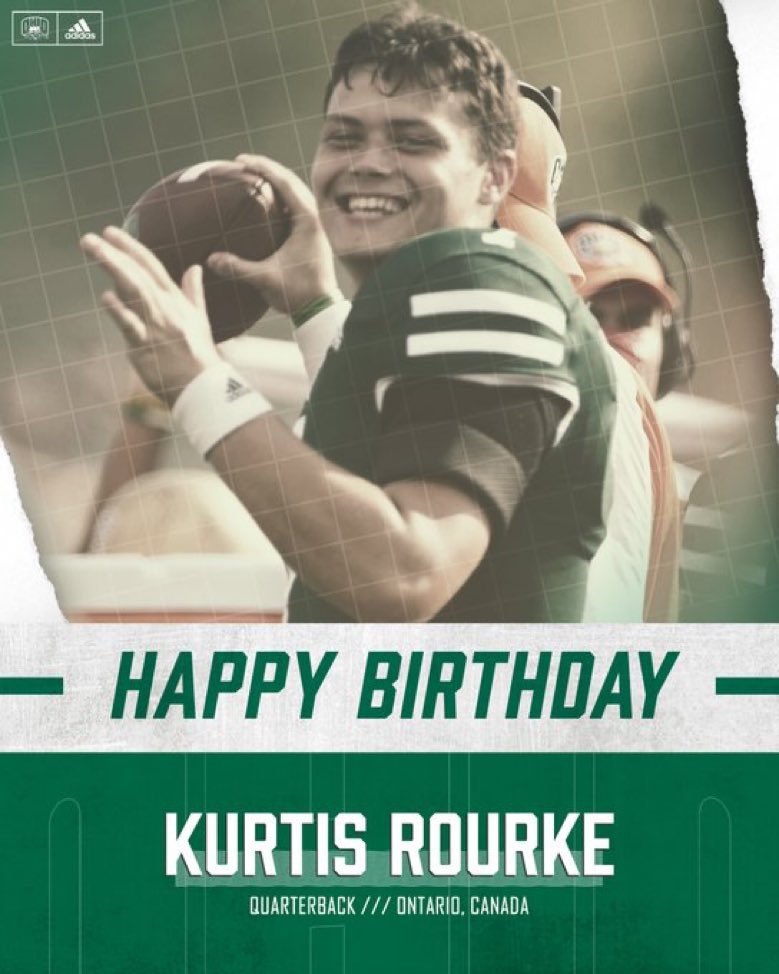 Robyn Rourke on Twitter: