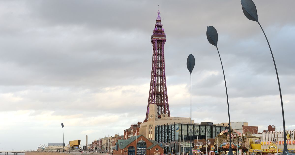 How Lancashire's Covid battle changed in the last week lancs.live/news/lancashir…