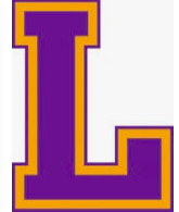LKWD_DrG's tweet photo. Today’s Lakewood Ranger Profile is Grant Graves ('11). At LHS, Soccer (Goalie) and Baseball (Infielder) Standout. A Graduate of Ohio U, he is invaluable to Ranger Athletics, Coaching in our Soccer &amp; Baseball Programs. Grant is a Social Studies Teacher at Fairview High School. https://t.co/w51tztxZIu