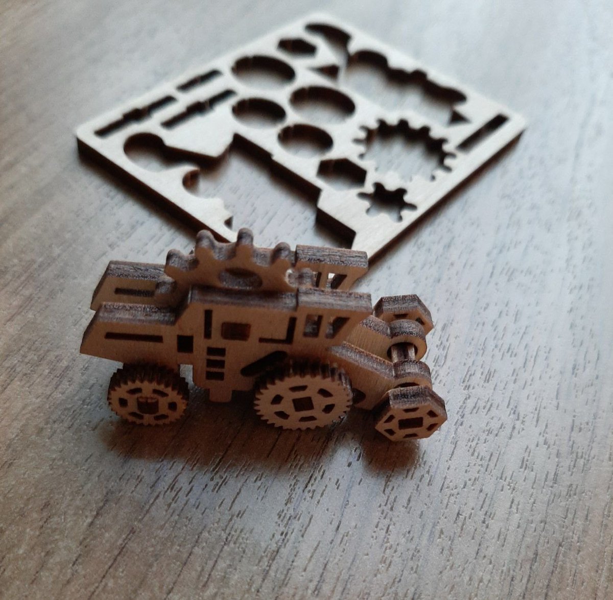 Life_ashes's tweet image. Чем я занимаюсь вообще....