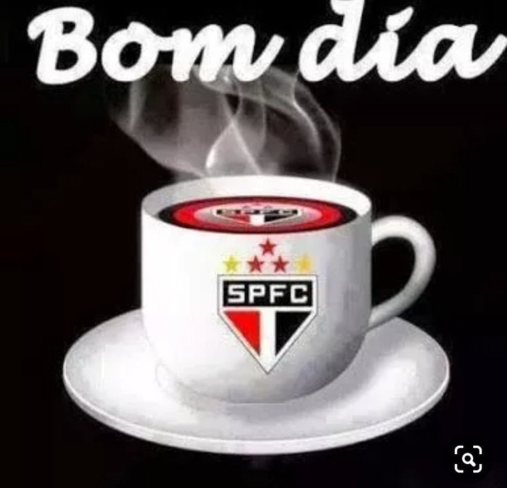 Mell0818's tweet photo. Bom dia família ótimo domingo 
 #VamosSãoPaulo
#DomingoDetremuraSDV
#DomingoBestFriendsSDV https://t.co/Ap5AxFk8tB
