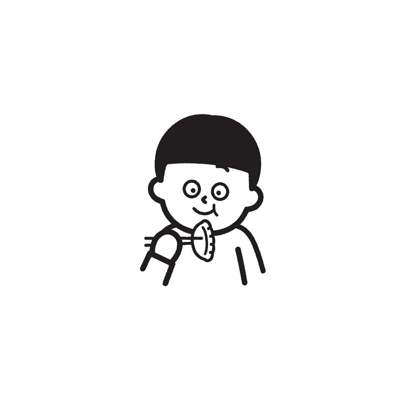 Tweets With Replies By ギョーザ 味の素冷凍食品 Iza Gyoza Twitter