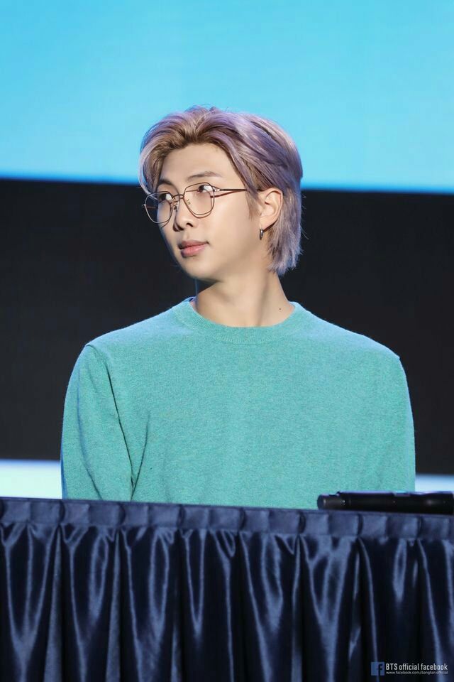 kkkcheonsa's tweet photo. Красоты вам в ленту.

#namjoon #aRMy https://t.co/FNzADqsFd5