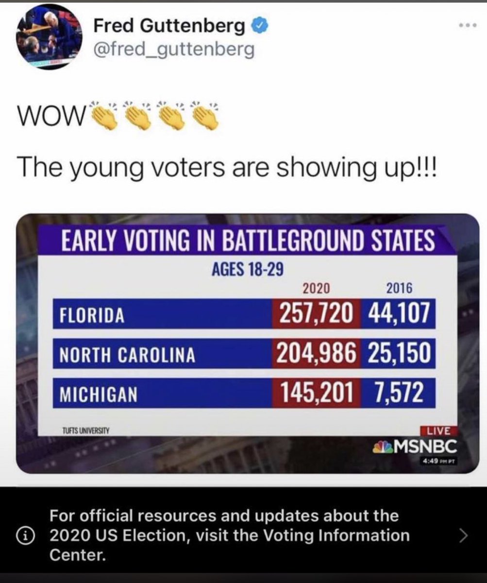 Stretchylong's tweet photo. I hope u guys are ready to struggle for your PVC😤😤

Vision 2023 #basedonwhat https://t.co/5TlpYJLmTy