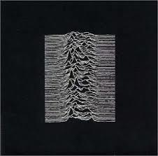 gmp_interfm's tweet photo. 🌛「真夜中のJoy Division / New Order」を聴き逃した方はタイムフリーでどうぞ✨
https://t.co/B2rQgz7kuL
次回10/30(金)26時〜最終回は「真夜中のThe Clash」です😎by 山本D
#ジョージ897 #interfm897 https://t.co/jEHKhVRLs2