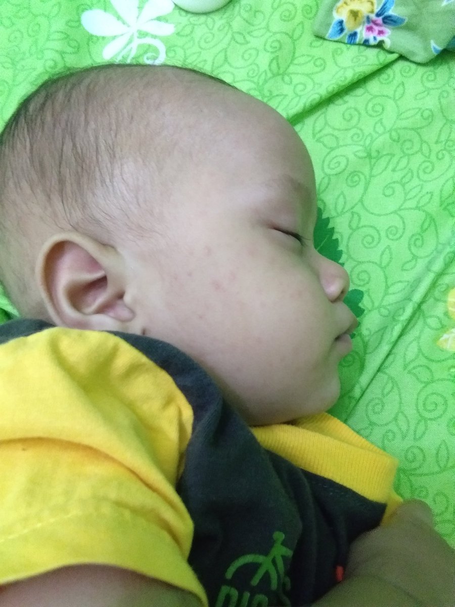 maziyahtul's tweet photo. Doi ternyata lg gabaken.. https://t.co/OBBGVrlhfa