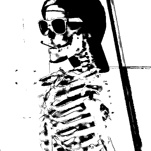 𓏻  ᚕᚐ𓎆̳ ˉ✟̸ $sp.🏴‍☠️ / ╸ ⁎ ลฟตท ✟̸ 𓈒 ᚐ𓊪̳ᚕ  𓏻