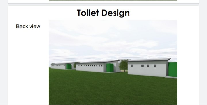 5 Hub Schools AIT 🇱🇸🇮🇪 (@5hubschools_ait) on Twitter photo 