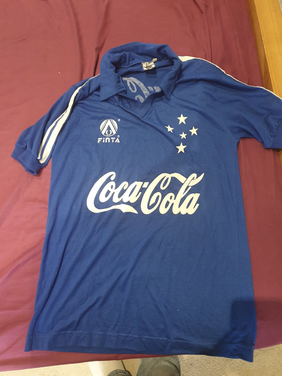 Eddie Nils tweet media