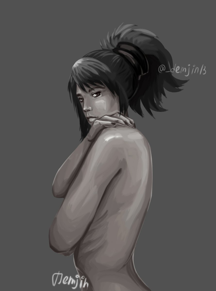 _demjin13's tweet photo. {Machi} InkHunter day5: bruises #sketch #Machi #hunter #naked #inkhunter #geneiryodan #inktober2020 #bruises #hxh #hunterxhunter #sketch #anime #art #digitalart #digitalillustration #digitaldrawing #drawing #sai #illustration #painting #ink #Machiart #ryodan #Inktober https://t.co/d8L769sTTT