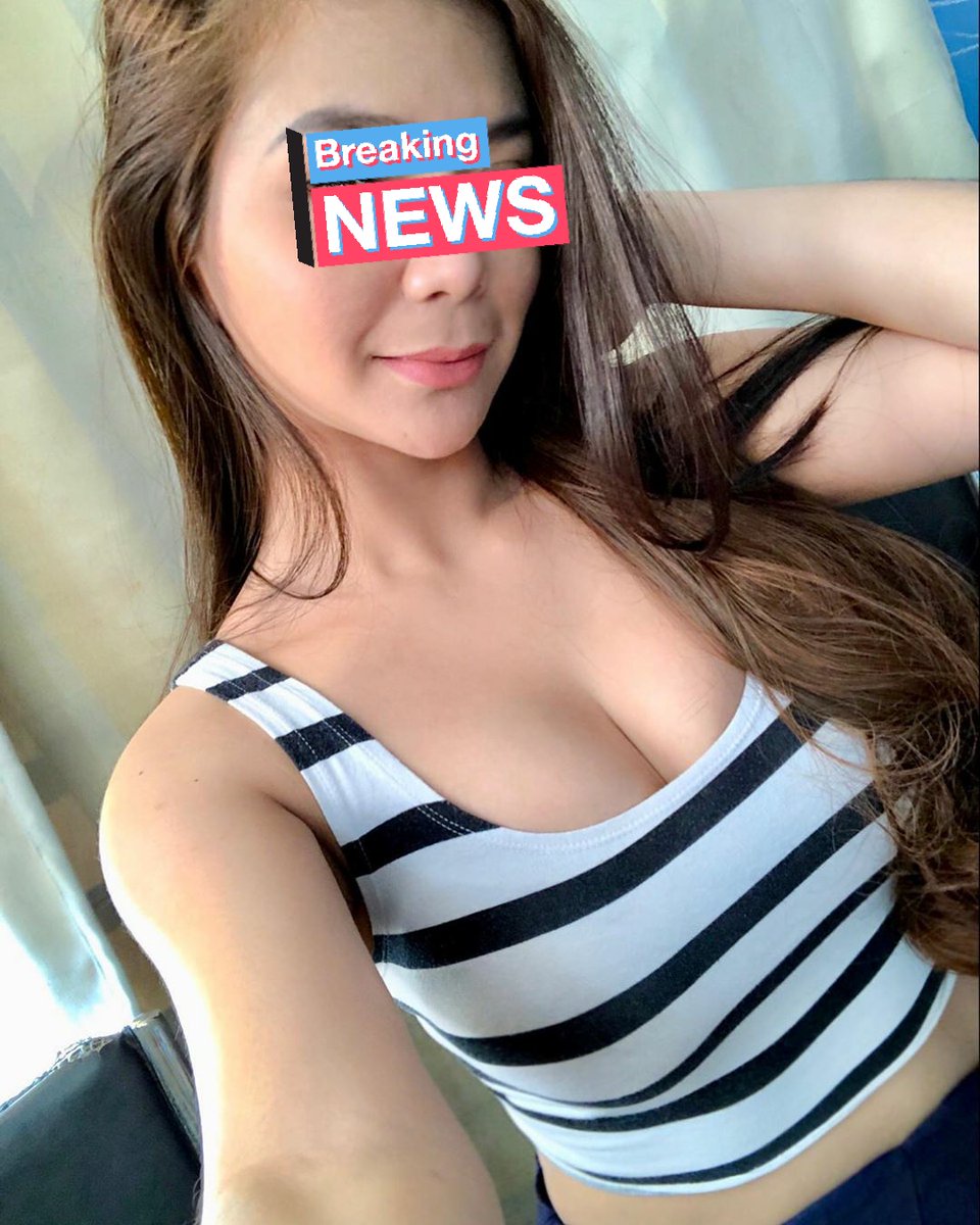 YantiAfriani8's tweet photo. Ready ya say untuk malam ini💋💦
Info rr DM📩 ya sayng😘
#Gresik
#BoGresik
#IncludeGresik
#privatgresik
#BisyarGresik
#AvailGresik
#ExpoGresik
#KotaGresik
#GresikBo
#BispakGresik
#Bbwgresik
#OpenboGresik
#BokinganGresik
#WpGresik
#AngelGresik
#wisatalwndirgresik
#cewegresik https://t.co/1WaeXnk0IY