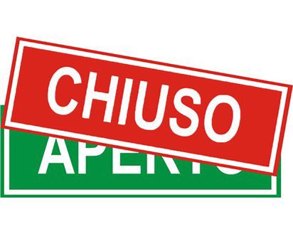 ChefCirciello's tweet photo. Ai ristoratori è stato chiesto investire per cambiare il proprio ristorante in funzione dei vari decreti.Quelli che lo hanno fatto, distanziando i tavoli,comprando strumenti per servizio in piena sicurezza vengono premiati dal Governo con la chiusura serale delle attività #dpcm https://t.co/UlXTKegl9v