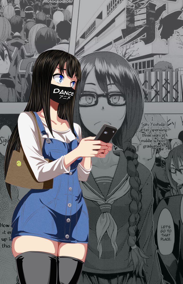 KevSenpai's tweet photo. 😏 https://t.co/ptVtFxdKws