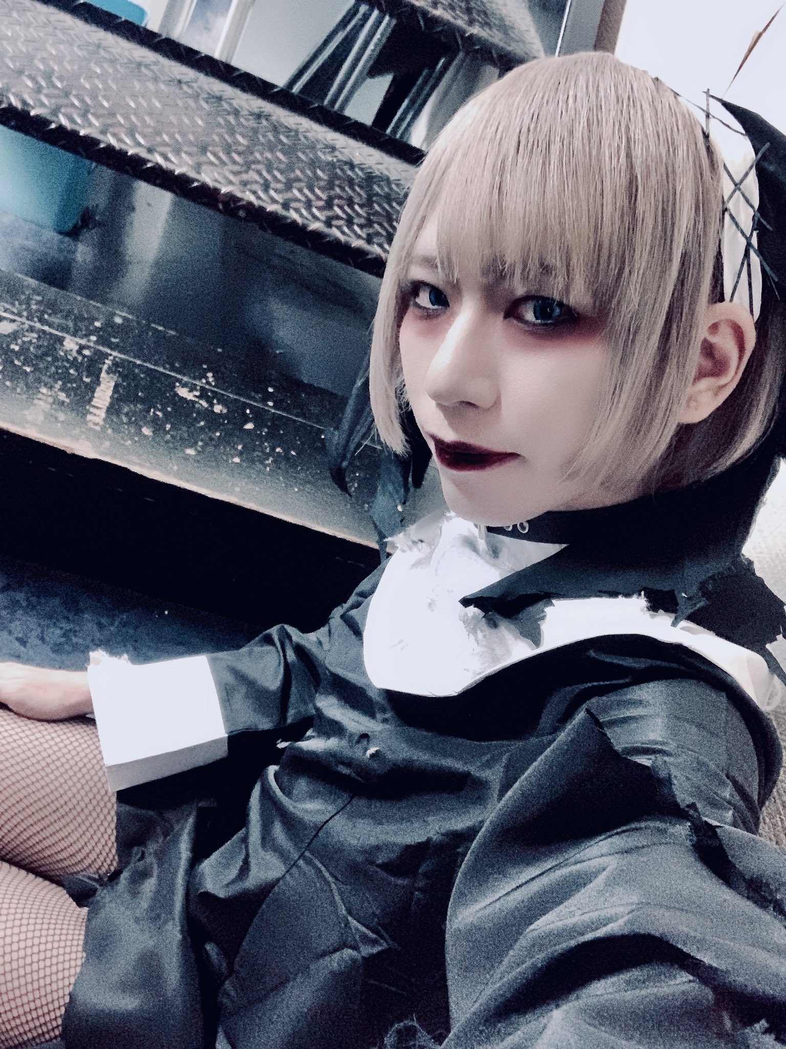 贈る結婚祝い Royz 公大 アクリル スタンド キーホルダー シュシュ