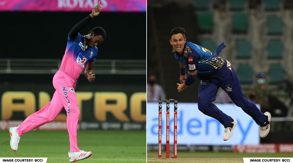 Star Sports on Twitter "Hi! You can watch Portuguese GP Main Race LIVE