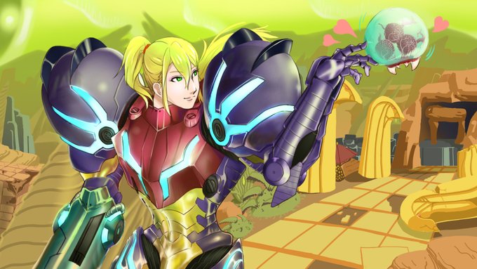 はさん のツイート サムス の検索結果 1 Whotwi グラフィカルtwitter分析