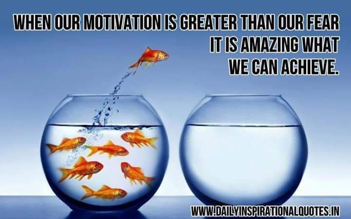 It's not the winning that matters it's the taking part. Last at Beachyhead marathon 8hr 4m  but chuffed to bits😉 <a href="/LUPUSUK/">Lupus UK</a> @thisgirlcanhampshire <a href="/undefeatable/">We Are Undefeatable</a> <a href="/EnergiseMe/">Paul Curran</a> <a href="/TGCRunning/">This Girl Can Run</a> <a href="/Raynauds_UK/">Raynaud's Disease</a>