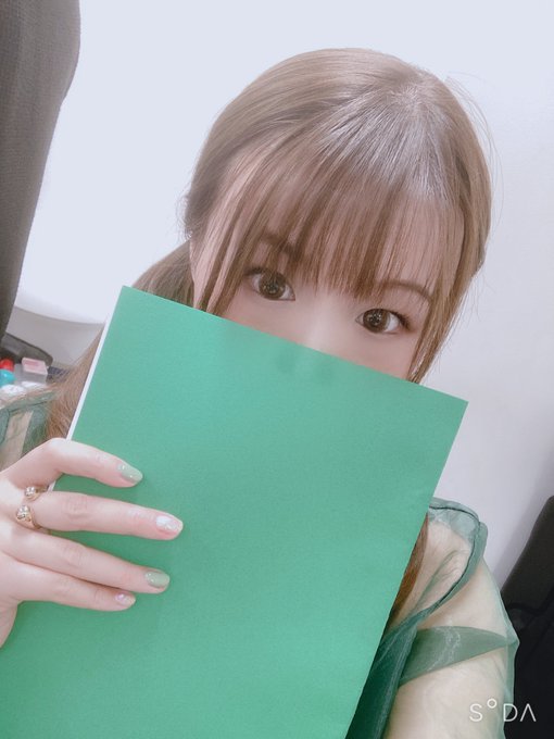 注目 画像ツイート 推しが武道館いってくれたら死ぬ 6ページ目 アニメレーダー 注目 画像ツイート 推しが武道館いってくれたら死ぬ 6ページ目 アニメレーダー