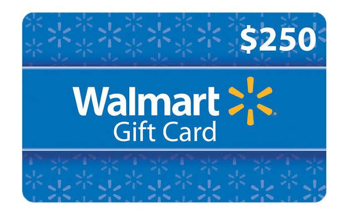 Zeeshan70100396's tweet photo. Go on link to win free wilmart gift card. "https://t.co/DMS6eYvfwB"

#usa #gift #free #newyork #American #FloridaForTrump #Florida #america https://t.co/8ronxDiE4t