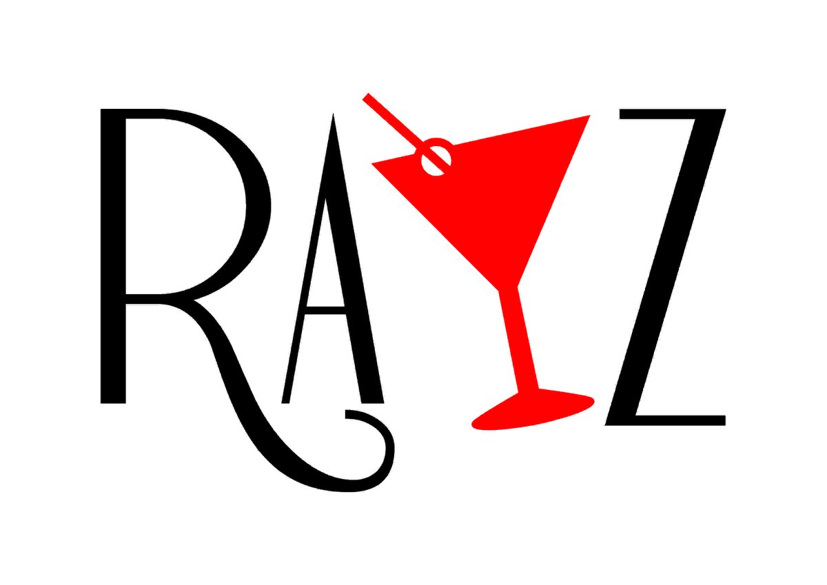 The newly revamped Ratz Bar Melville opening soon! The countdown begins..... #RatzBarMelville
