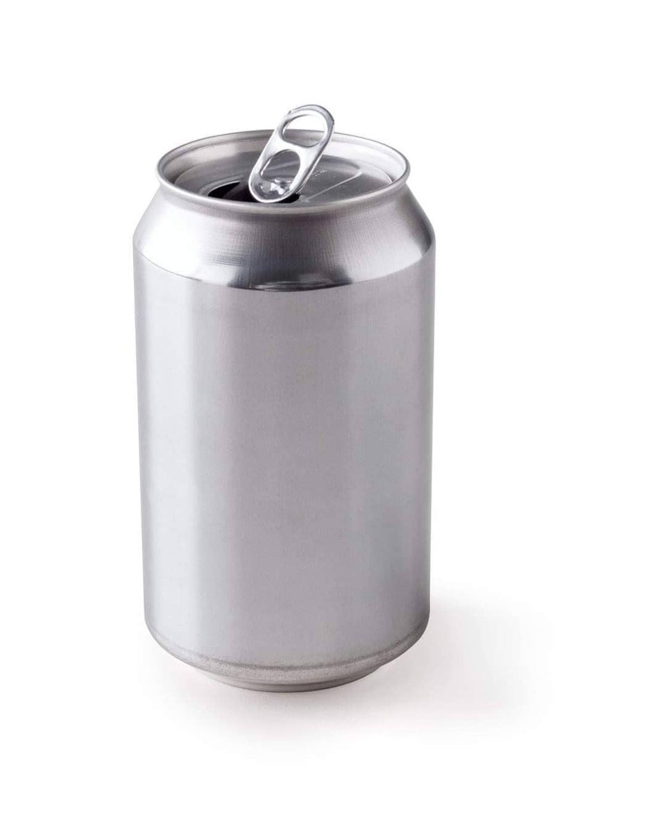 SYTRAD1's tweet photo. [Le Saviez-vous ❓] 

♻️ 48% des emballages en aluminium sont recyclés (source Citeo) ❗️

➡️ Et 2kg de canettes permettent de fabriquer 1 trottinette 🛴

#trier #traiter #partag #recycler #recyclage  #ressourcesnaturelles #planete #tri #triselectif #sytrad #canette #trotinette https://t.co/RVmx2odWOO