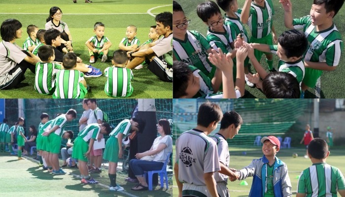 スポジョバ スポーツ業界 転職 求人 V Twitter オススメ求人 スポーツを通じて 世界の平和と発展に貢献する そんな会社で働いてみませんか 海外でスポーツ教育分野のビジネスにチャレンジしたい方を募集 異業種からの転職も T Co スポジョバ スポーツ業界 転職 求人 V Twitter オススメ求人 スポーツを通じて 世界の平和と発展に貢献する そんな会社で働いてみませんか 海外でスポーツ教育分野のビジネスにチャレンジしたい方を募集 異業種からの転職も T Co