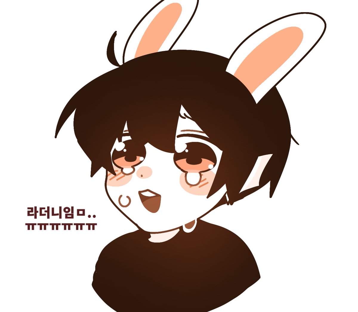 Dangbong2's tweet photo. 워플 현님 https://t.co/LFOVWKddPf