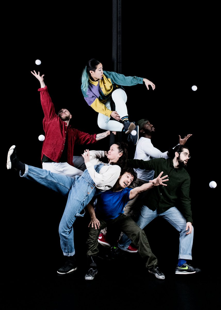 BelfastFestival's tweet photo. #ICYMI
Here's another chance to catch the absolutely show stopping production of Blame Game in association with @RuaRed & @CryingOut_Loud that debuted yesterday.
Spread the word. Tell your friends. It'll be available until next Sat 31 Oct!
Watch now https://t.co/7TqejOx964 https://t.co/In9X1BZpJ7