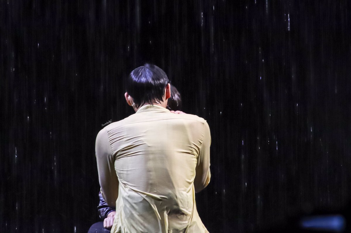 lavenderkiz's tweet photo. แผ่นหลังของพี่กร

#UWMAuntilyou
#UWMAseries
@cooheartt 
@numberx9th https://t.co/eRR315WVMQ