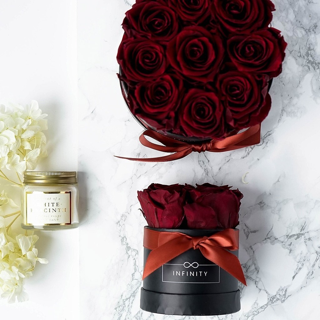 InfinityFlowerB's tweet photo. Easy sunday Checklist: ⠀⠀⠀⠀⠀⠀⠀⠀⠀
⠀⠀⠀⠀⠀⠀⠀⠀⠀
Do nothing &amp; relax. 💆‍♀️💆‍♂️⠀⠀⠀⠀⠀⠀⠀⠀⠀
⠀⠀⠀⠀⠀⠀⠀⠀⠀
Was steht bei euch an? ⠀⠀⠀⠀⠀⠀⠀⠀⠀
⠀⠀⠀⠀⠀⠀⠀⠀⠀
#teamfinity #sundaymood #metime #flowerbox #burgundy #infinityroses #homedecor https://t.co/rYDVGRGhar
