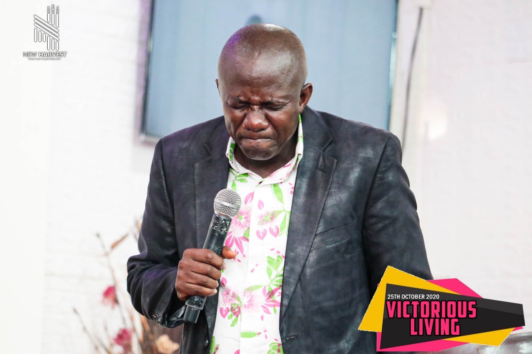 PastorShodankeh's tweet photo. I say my brothers and sisters let us do all we can through Christ Jesus to withstand opposition. Fully knowing that many opposition are useless opposition and some are stepping stones for your next promotion and breakthrough.
You will overcome every opposition in Jesus name. https://t.co/tuo6P9aXAw