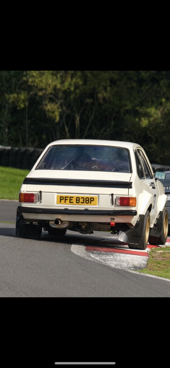baylissrally's tweet image. I’ve entered the 2021 @tsarsorg  in my Mk2 with @justinbeadle as my navigator. A great driving event and it’s raising money for @Spinal_track - win win. Have a look at rallyrevival.co.uk for more info and how to enter. #spinaltrack #rallyrevival