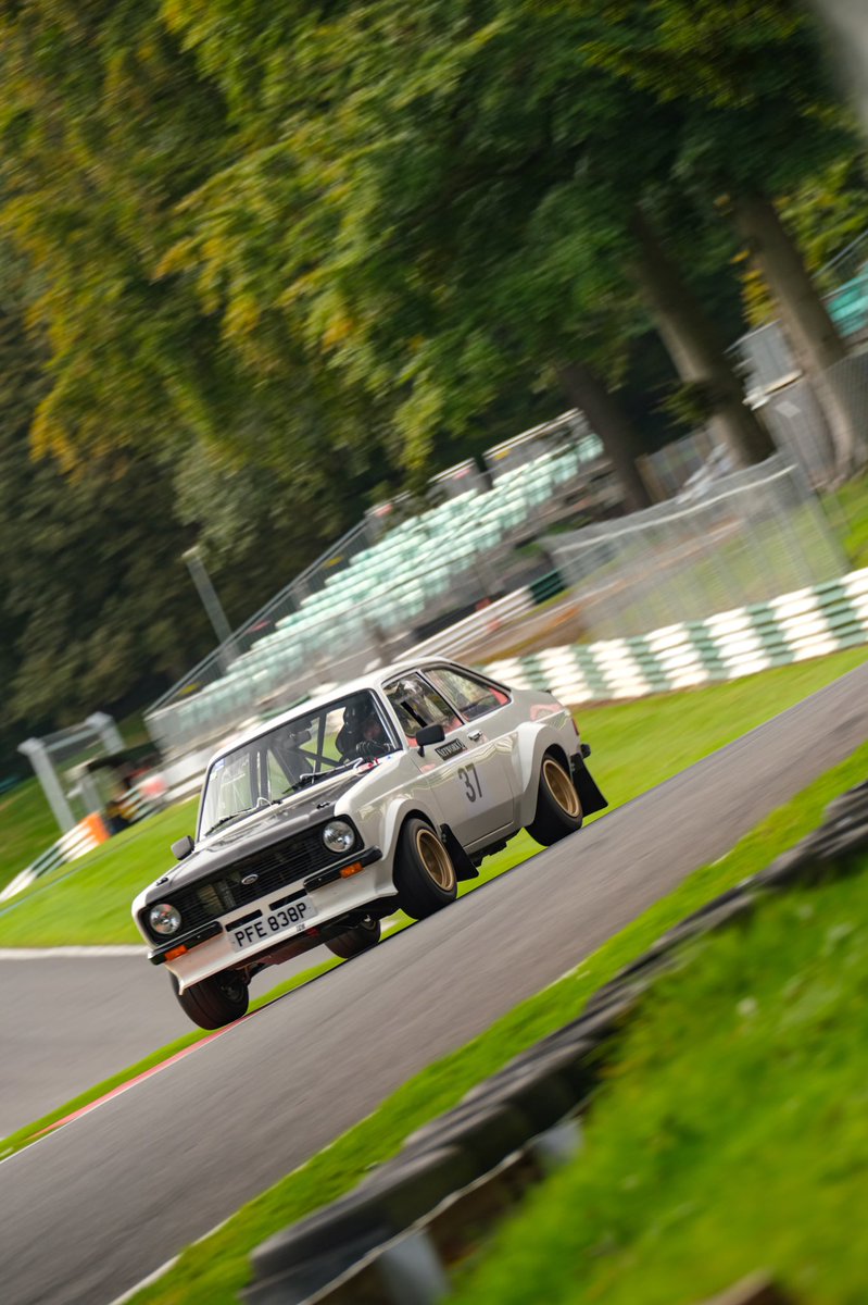 baylissrally's tweet image. I’ve entered the 2021 @tsarsorg  in my Mk2 with @justinbeadle as my navigator. A great driving event and it’s raising money for @Spinal_track - win win. Have a look at rallyrevival.co.uk for more info and how to enter. #spinaltrack #rallyrevival