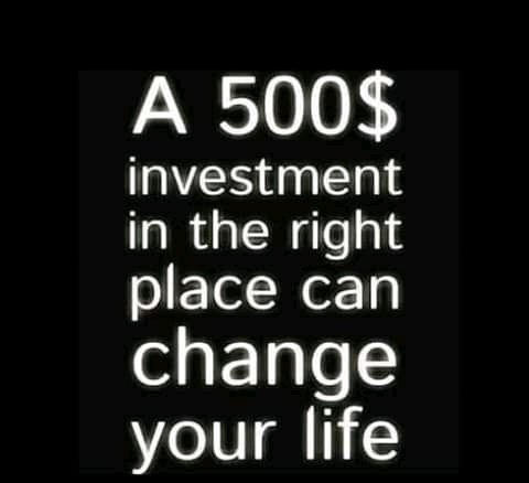 LisaAlexanderFx's tweet photo. The distance between your dreams and reality is called action🙂. Take a step today and u will never regret it😊
https://t.co/fZfbDtlm16
#binaryoptions #Bitcoin #forextrading #billionairelifestyle #America #MoneyGuru #investing #realestateinvesting #forexmentor #DreamBig #uk https://t.co/U3ae8QiWqN
