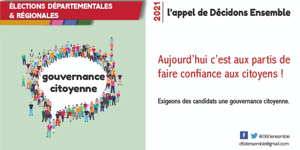 Décidons Ensemble tweet media