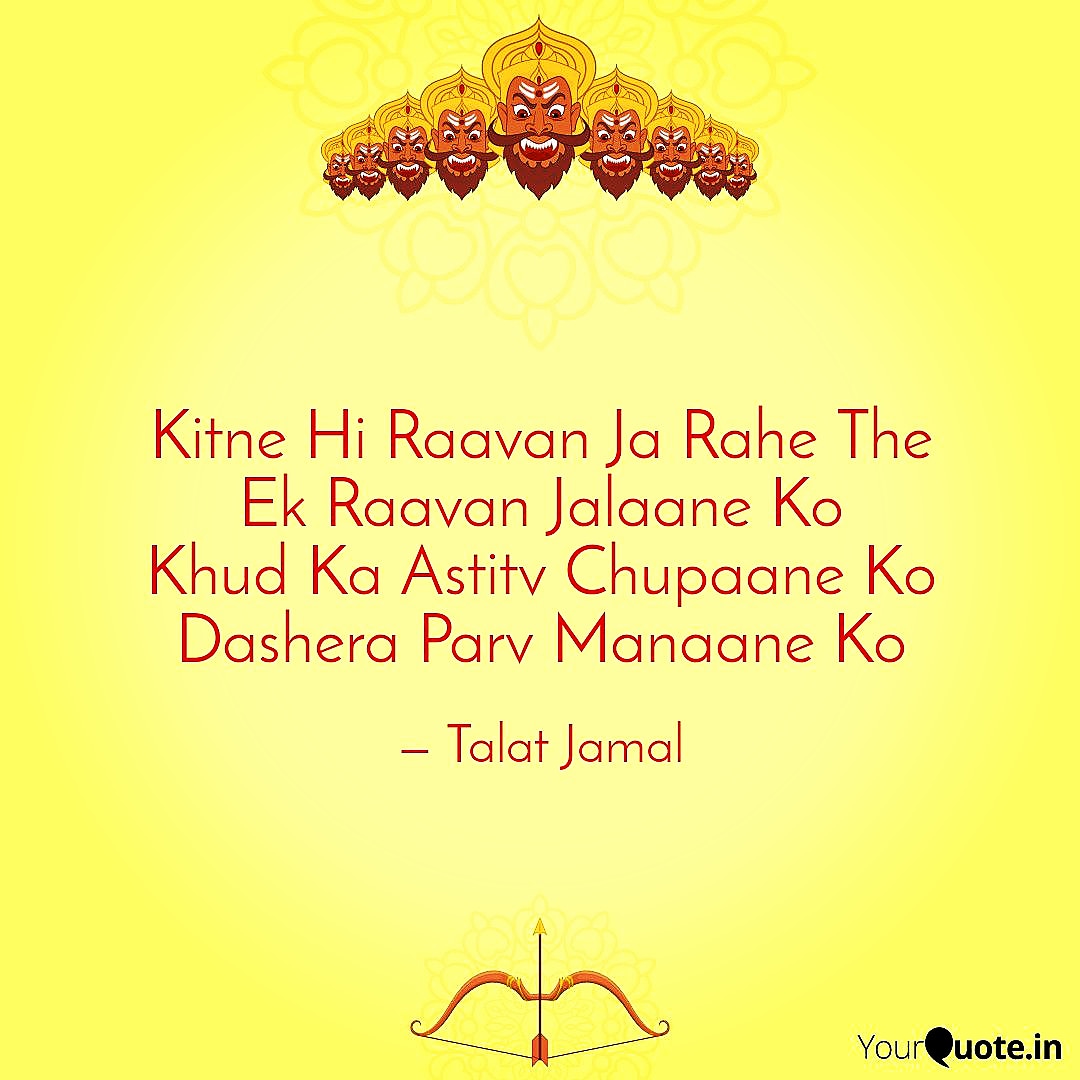 JamalTalat's tweet photo. https://t.co/Ljtvfy7JCH